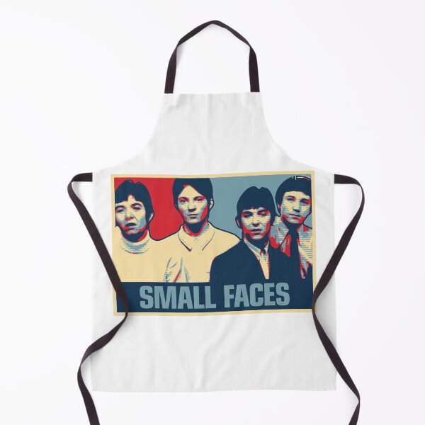 Item preview, Small Faces designed and sold by DFA.