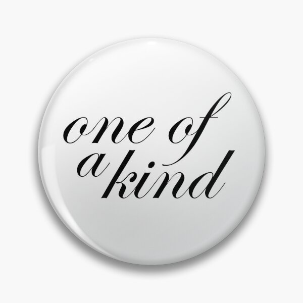 Item preview, one of a kind designed and sold by snailspaperco.