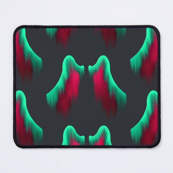 Item preview, Wings of Melting Color designed and sold by KyorusKonran.