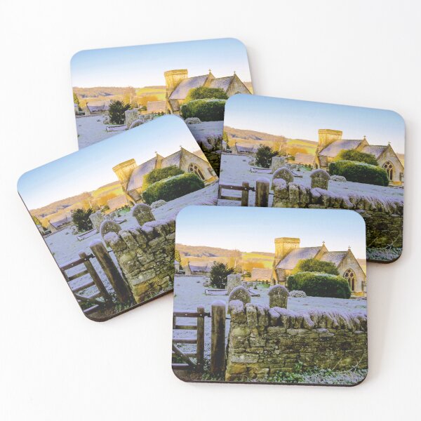 Item preview, Fading light designed and sold by ScenicViewPics.
