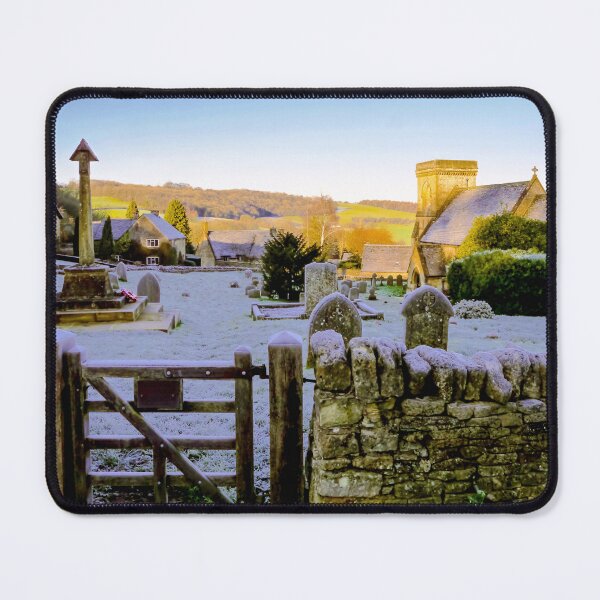Item preview, Fading light designed and sold by ScenicViewPics.