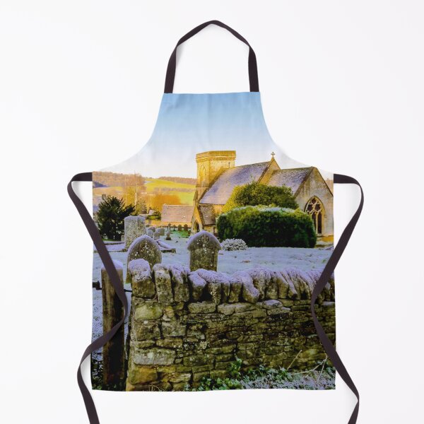 Item preview, Fading light designed and sold by ScenicViewPics.