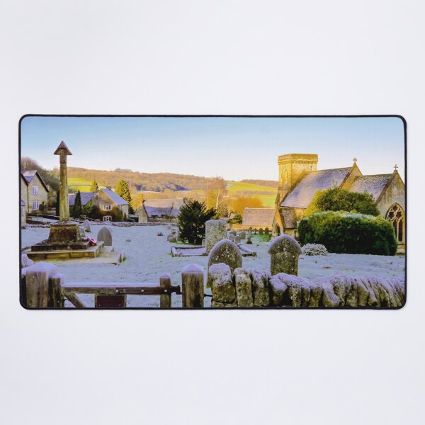Item preview, Fading light designed and sold by ScenicViewPics.