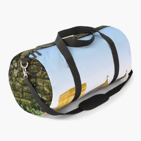 Item preview, Fading light designed and sold by ScenicViewPics.