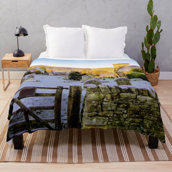 Item preview, Fading light designed and sold by ScenicViewPics.
