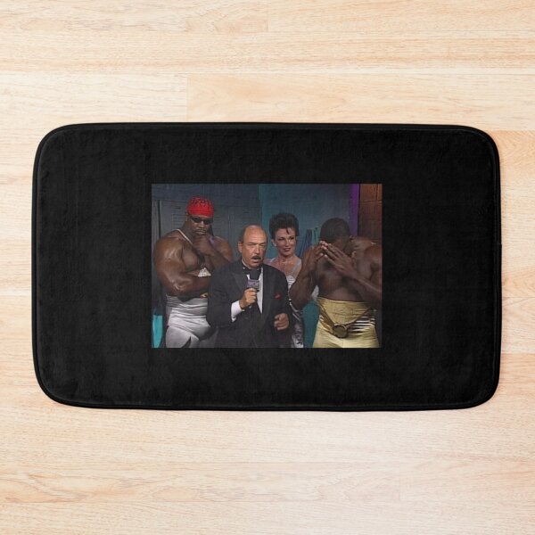Item preview, Hulk Hogan, We Comin For You N#gga!!! designed and sold by Borlos.