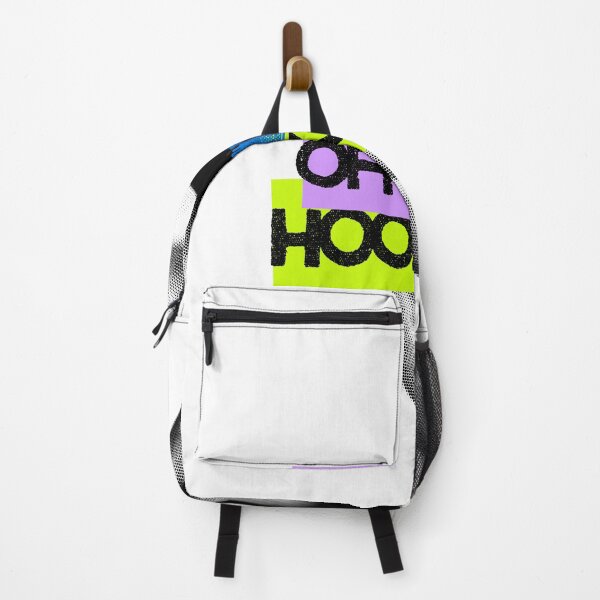 Item preview, Off the hook designed and sold by FRiosArt.