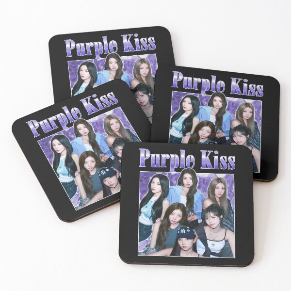 Item preview, PURPLE Vintage designed and sold by DarcyDaAquarius.