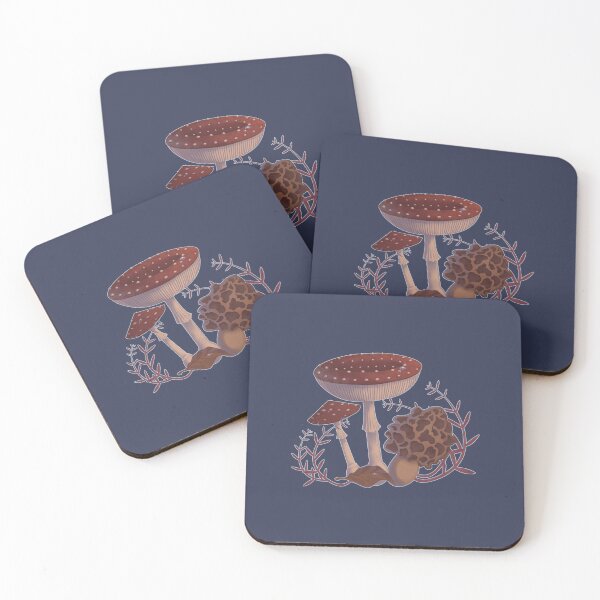 Item preview, Autumn aesthetics designed and sold by Di Fairytale Shop.