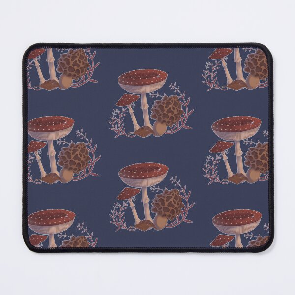 Item preview, Autumn aesthetics designed and sold by Di Fairytale Shop.