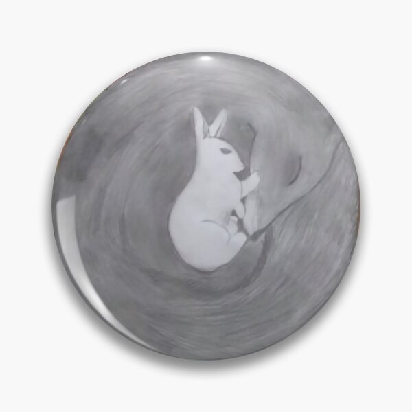 Item preview, Fallen Leaves  designed and sold by Echo and Ember.