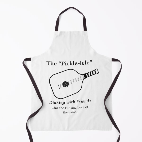 Item preview, The Pickle-lele designed and sold by Picklenut1969.