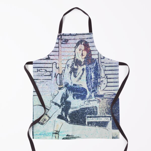 Item preview, Music Art Print designed and sold by LevyAmanda.