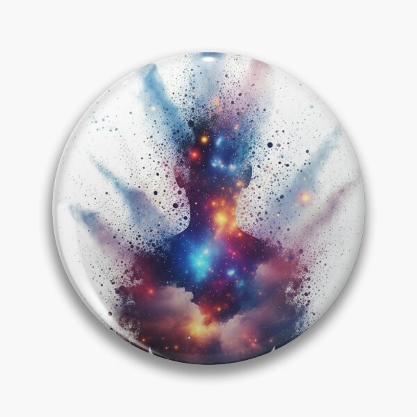Item preview, stardust designed and sold by GalaticHorizens.