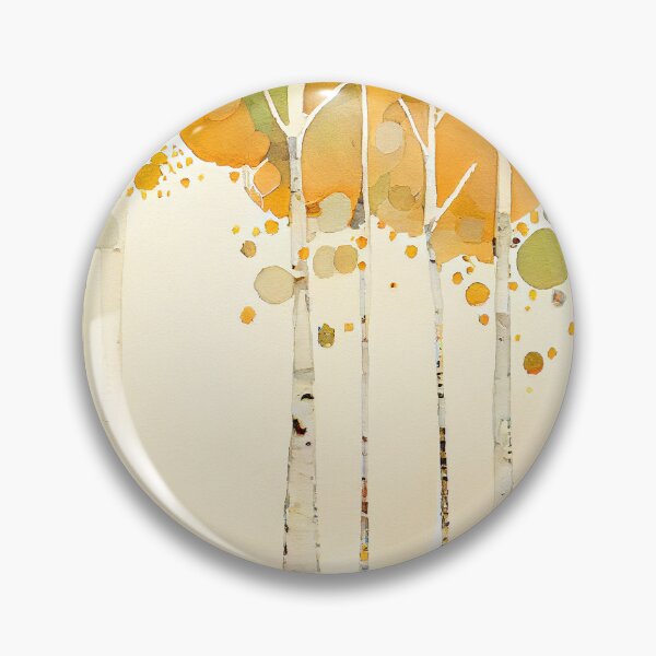 Item preview, Aspen Glory designed and sold by StimulatedHead.
