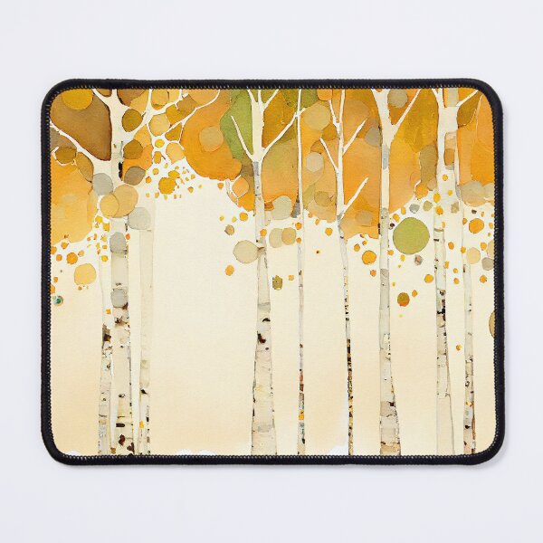 Item preview, Aspen Glory designed and sold by StimulatedHead.
