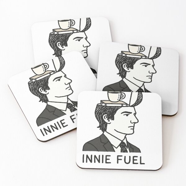 Item preview, The work is mysterious and important  designed and sold by NiNino.