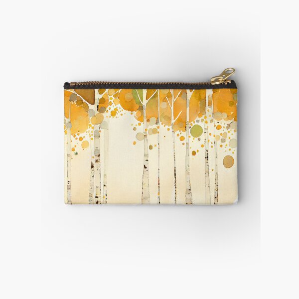 Item preview, Aspen Glory designed and sold by StimulatedHead.