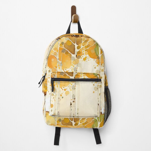 Item preview, Aspen Glory designed and sold by StimulatedHead.