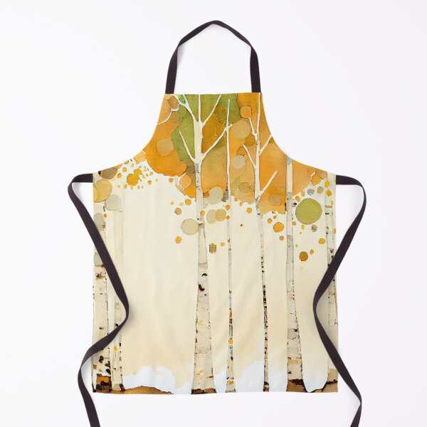 Item preview, Aspen Glory designed and sold by StimulatedHead.