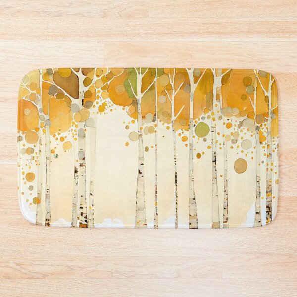 Item preview, Aspen Glory designed and sold by StimulatedHead.