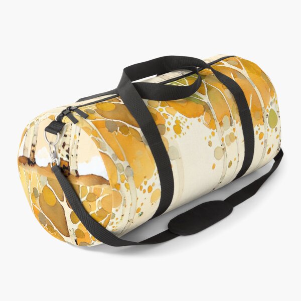 Item preview, Aspen Glory designed and sold by StimulatedHead.