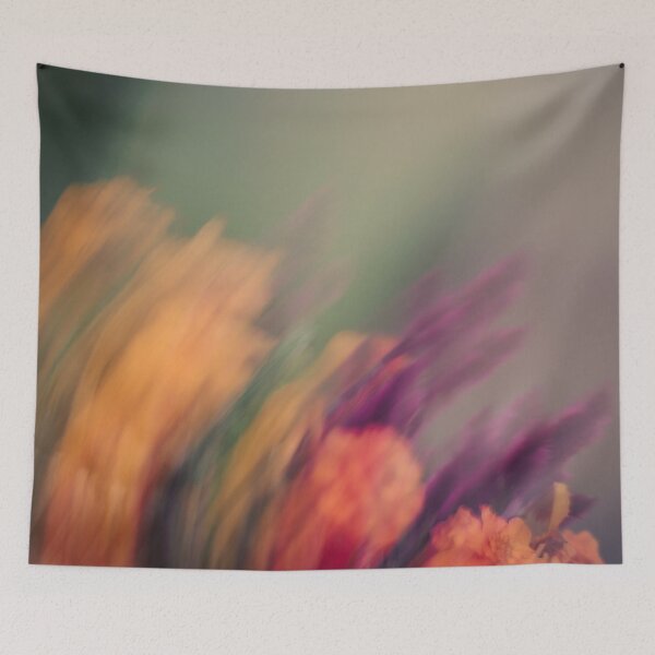Item preview, Summer Serenity designed and sold by roxelisephoto.