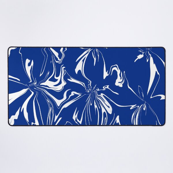 Item preview, Lexington Kentucky KY Design Colors Pattern designed and sold by Lartheviking.