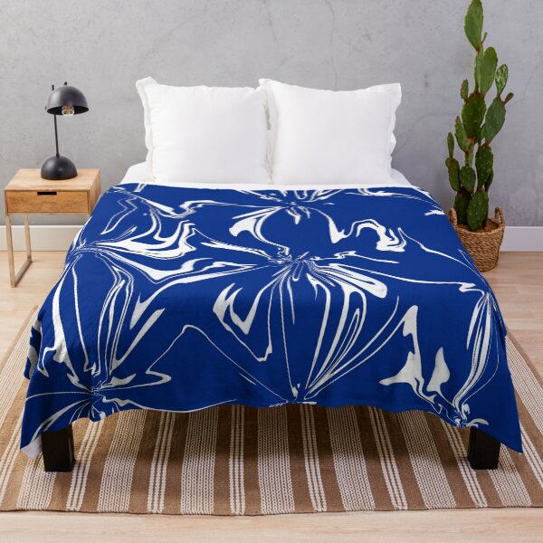 Item preview, Lexington Kentucky KY Design Colors Pattern designed and sold by Lartheviking.