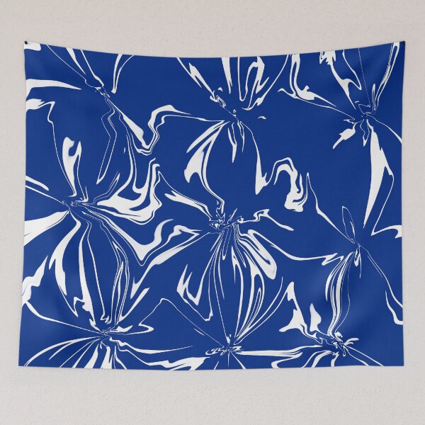 Item preview, Lexington Kentucky KY Design Colors Pattern  designed and sold by Lartheviking.