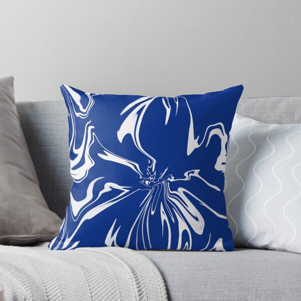 Item preview, Lexington Kentucky KY Design Colors Pattern  designed and sold by Lartheviking.