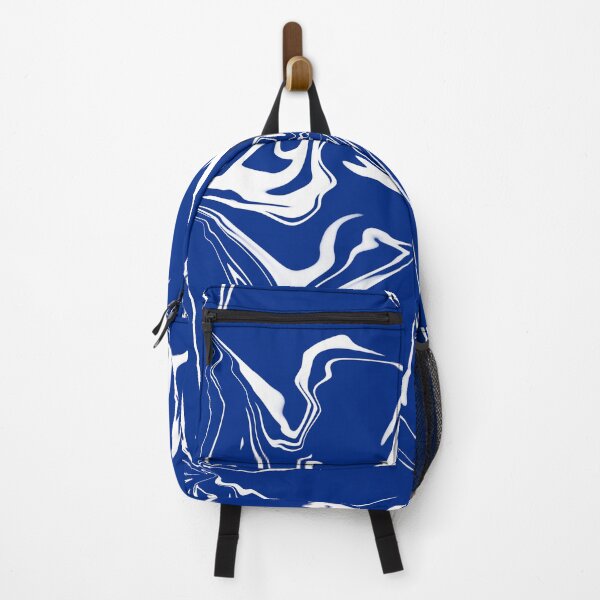 Item preview, Lexington Kentucky KY Design Colors Pattern designed and sold by Lartheviking.