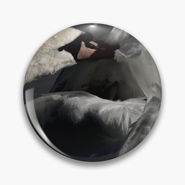 Item preview, Frozen reality - Beautiful nature 370 designed and sold by deep-sea-birds.