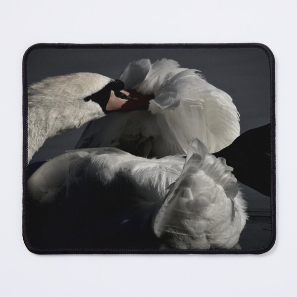 Item preview, Frozen reality - Beautiful nature 370 designed and sold by deep-sea-birds.
