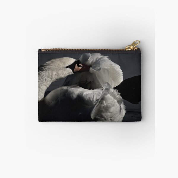 Item preview, Frozen reality - Beautiful nature 370 designed and sold by deep-sea-birds.