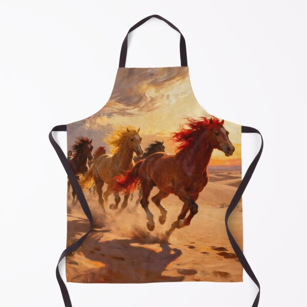 Item preview, Wildfire Run designed and sold by RhondaLily.