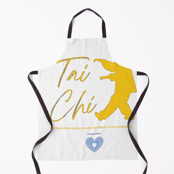 Item preview, For days when people exeed the effects of my medication Gold designed and sold by Huanying Holistics.