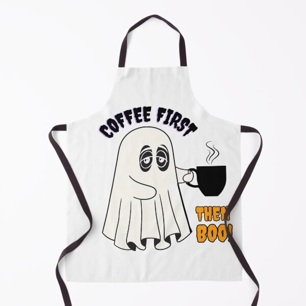 Item preview, Sleepy Ghost designed and sold by DigitalShoppeIL.