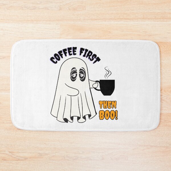 Item preview, Sleepy Ghost designed and sold by DigitalShoppeIL.
