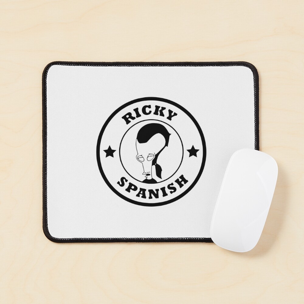 Item preview, Mouse Pad designed and sold by soliduxo.