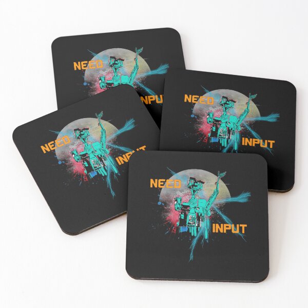 Item preview, Legends - 80S Movies designed and sold by vaharisanic.