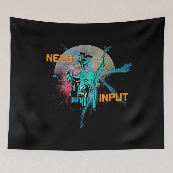 Item preview, Legends - 80S Movies designed and sold by vaharisanic.