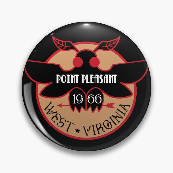 Item preview, Point Pleasant designed and sold by Vagrantwanderer.