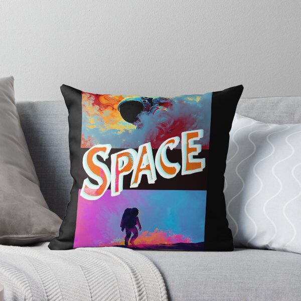 Item preview, multiverse designed and sold by Daniela`s shop.