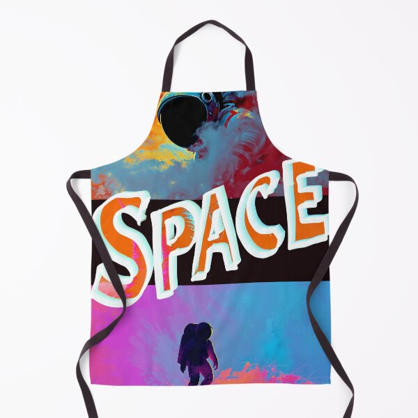 Item preview, multiverse designed and sold by Daniela`s shop.
