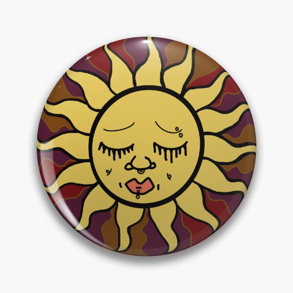 Item preview, Don’t give up designed and sold by Loopluxeco.