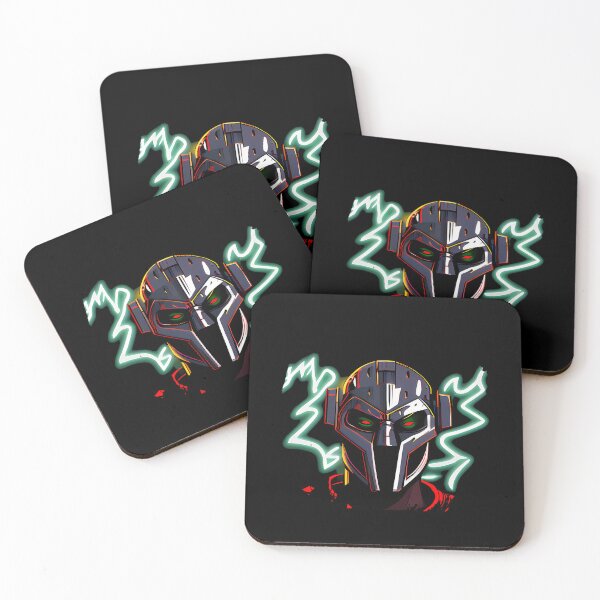 Item preview, Rapper Album Vintage Singer Logo Music designed and sold by vaharisanic.