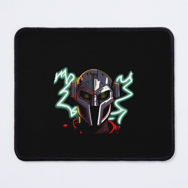 Item preview, Rapper Album Vintage Singer Logo Music designed and sold by vaharisanic.