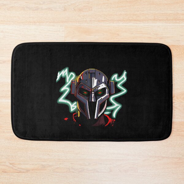 Item preview, Rapper Album Vintage Singer Logo Music designed and sold by vaharisanic.