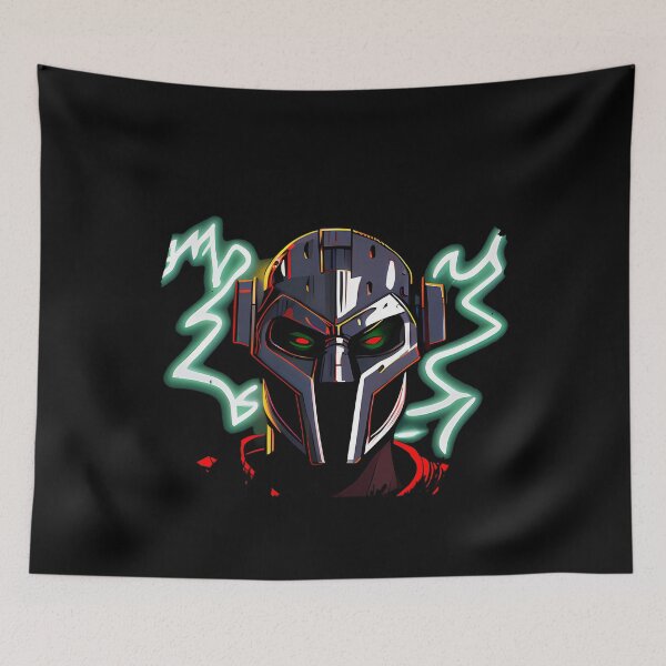 Item preview, Rapper Album Vintage Singer Logo Music designed and sold by vaharisanic.